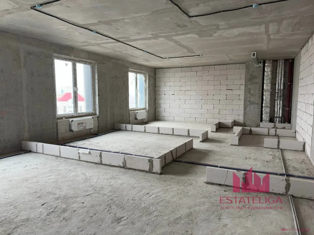 Продажа квартиры, ул. Винницкая - Фото 5