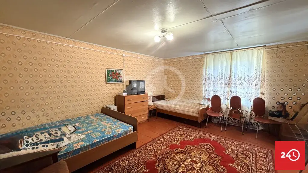 В продаже дача в лесу СНТ Сосенки - Фото 6