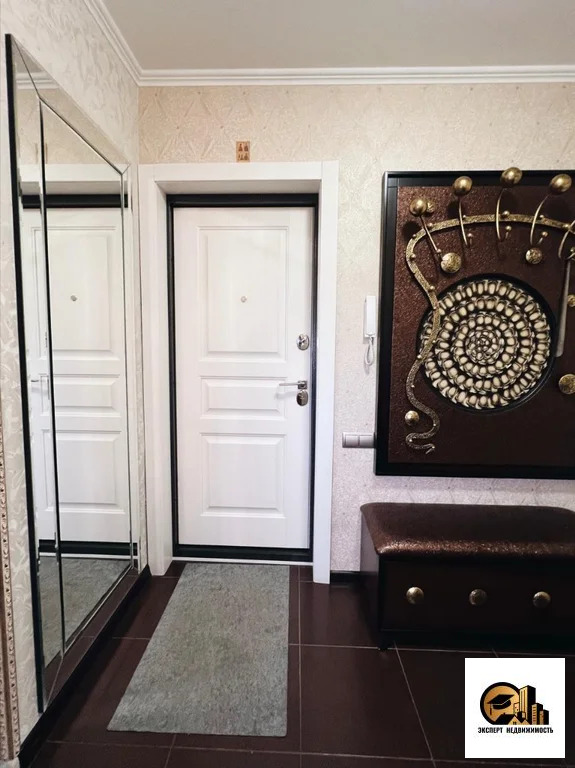 Продажа квартиры, Петропавловск-Камчатский, ул. Вольского - Фото 22