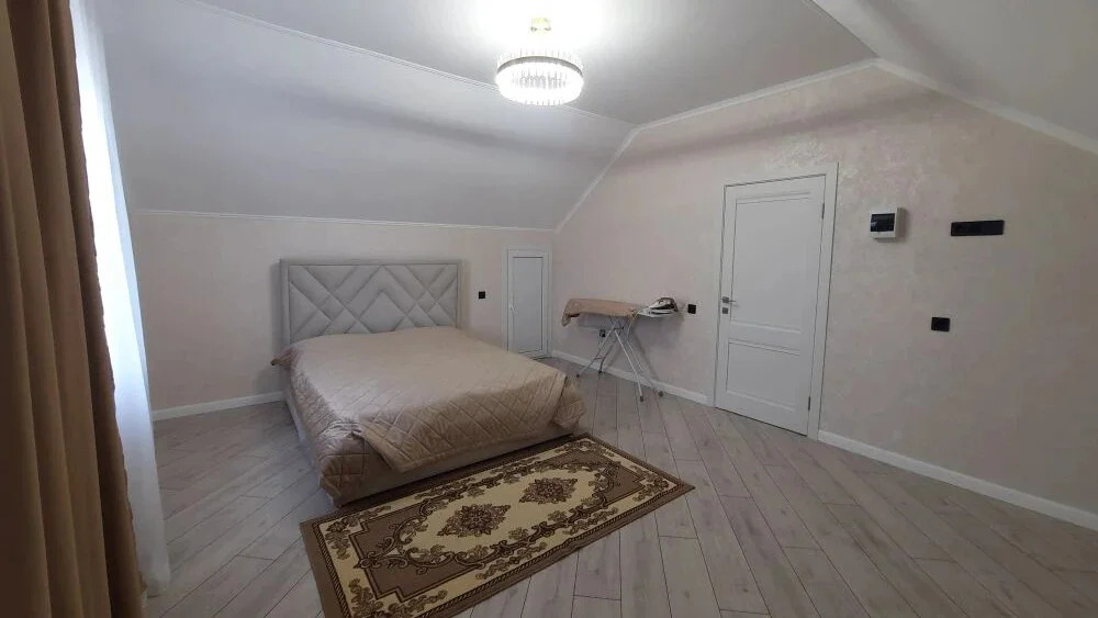Продажа дома, Абинск, Абинский район, Южный пер. - Фото 18
