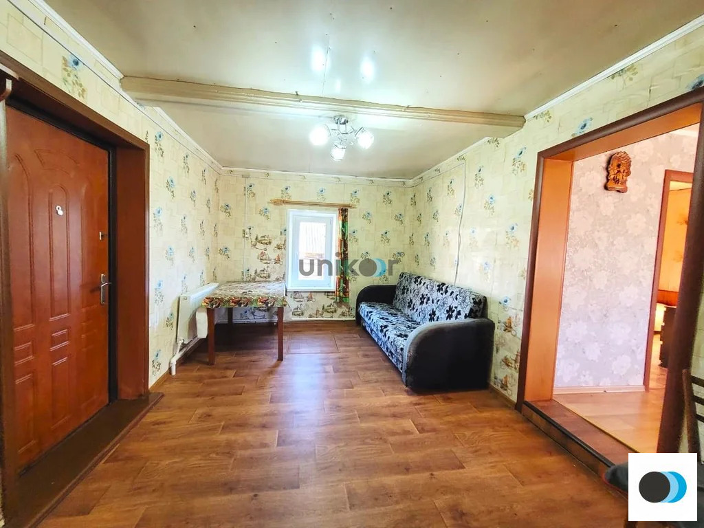 Продажа дома, Ясная Поляна, Иглинский район - Фото 6