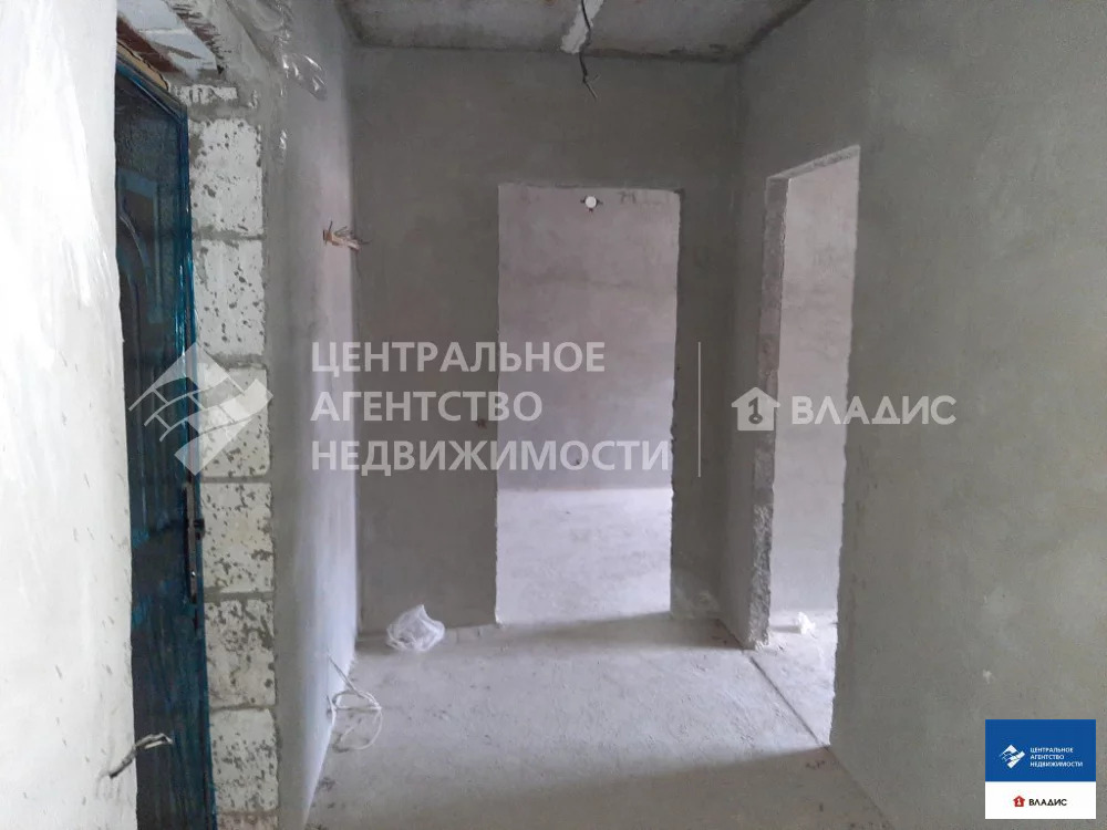 Продажа квартиры, Рязань, Владимирская улица, 95к11 - Фото 7