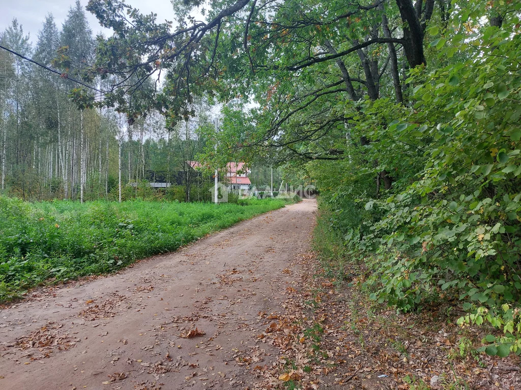 Купить Дом В Черемисском Нижегородской Области