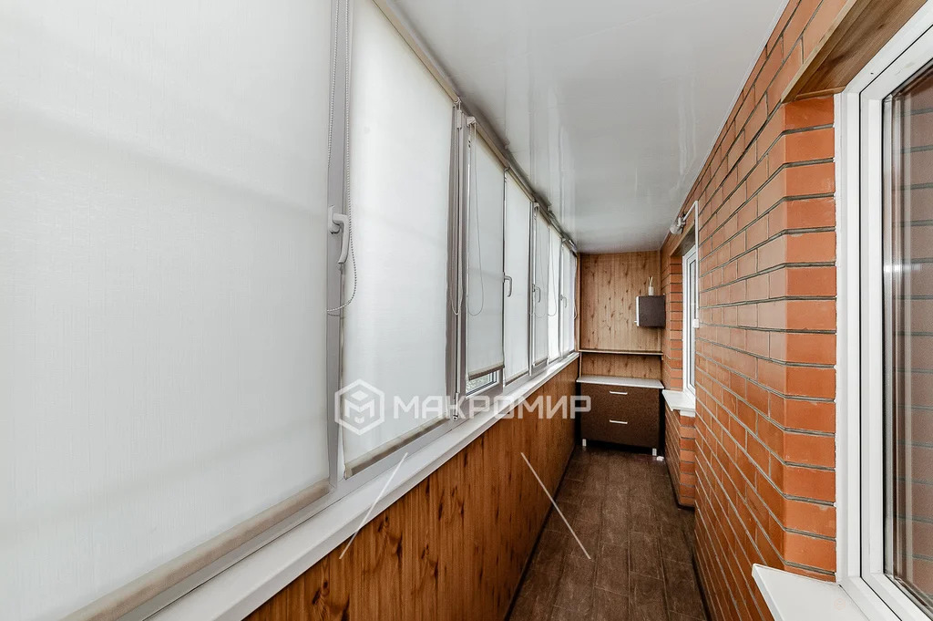 Продажа квартиры, Краснодар, им. генерала И.Л. Шифрина ул. - Фото 11