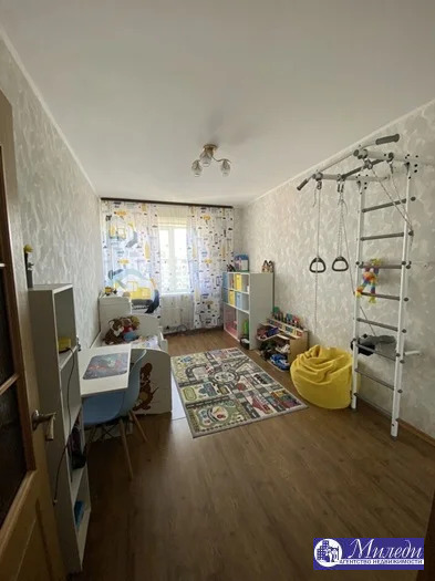 Продажа квартиры, Батайск, ул. Речная - Фото 9