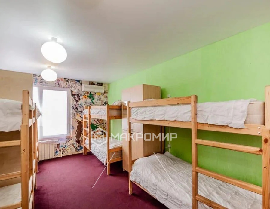 Продажа ПСН, Краснодар, им. Максима Горького ул. - Фото 7