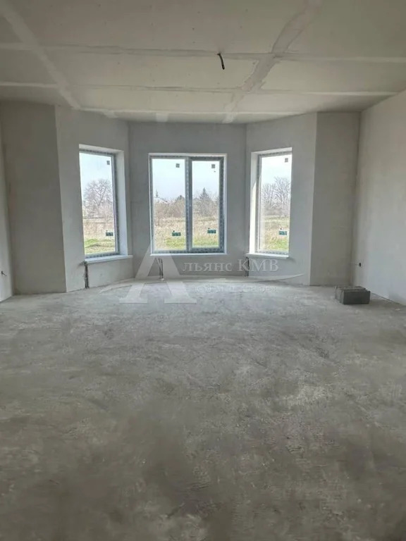 Продажа дома, Георгиевск, ул. Лесная - Фото 3