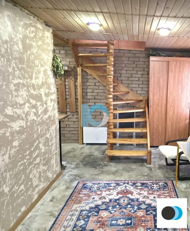 Продажа таунхауса, Уфа, ул. Литейная - Фото 15