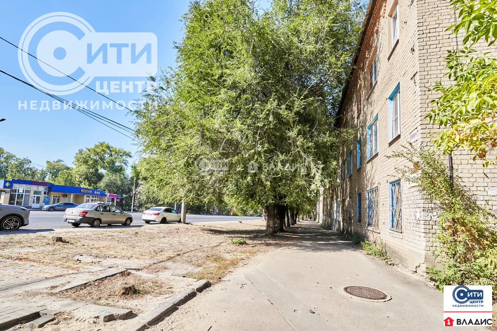 Продажа квартиры, Воронеж, ул. 9 Января - Фото 8