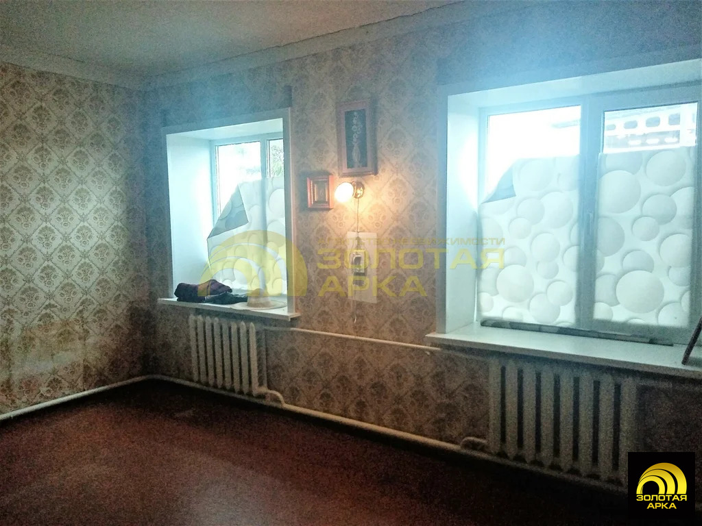 Продажа дома, Темрюк, Темрюкский район, ул. Бувина - Фото 10