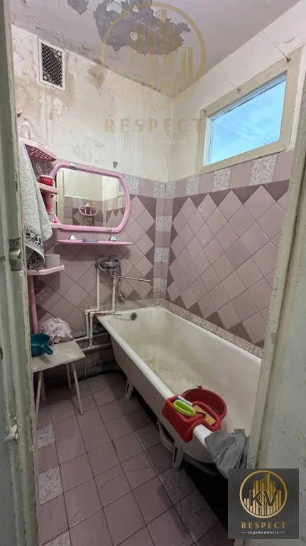 Продажа квартиры, Минеральные Воды, ул. 50 лет Октября - Фото 13