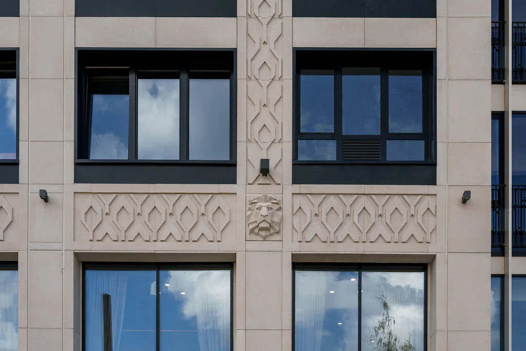 Продажа квартиры, м. Крестовский остров, Петровский пр-кт. - Фото 10