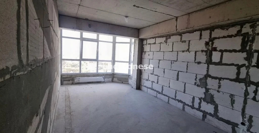 Продажа квартиры, Севастополь, Генерала Острякова пр-кт. - Фото 2