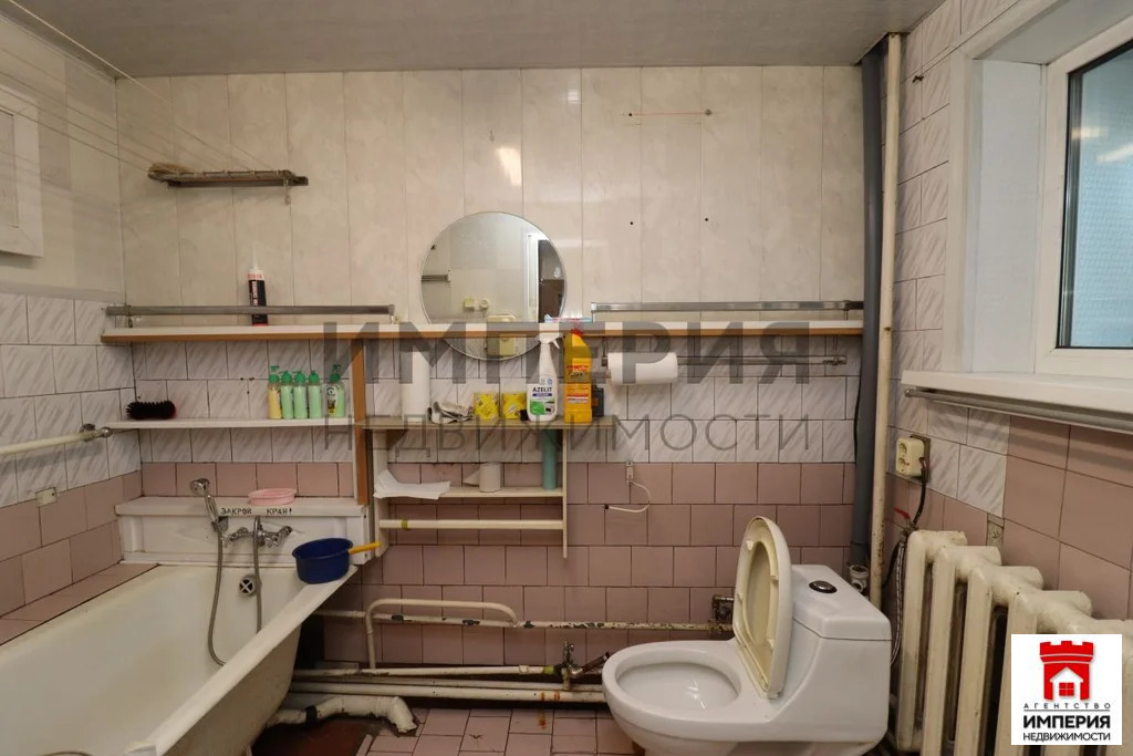 Продажа дома, Магадан, 2-я Сибирская ул - Фото 19