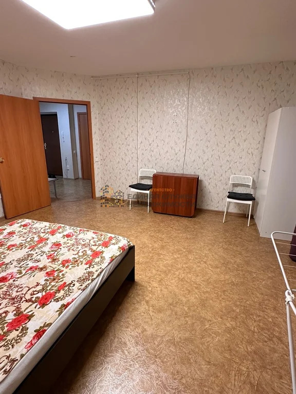 Аренда квартиры, Уфа, Солнечногорская улица - Фото 6