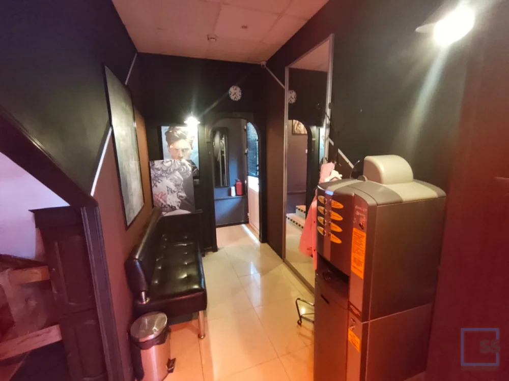 Аренда торгового помещения, м. Таганская, ул. Гончарная - Фото 8