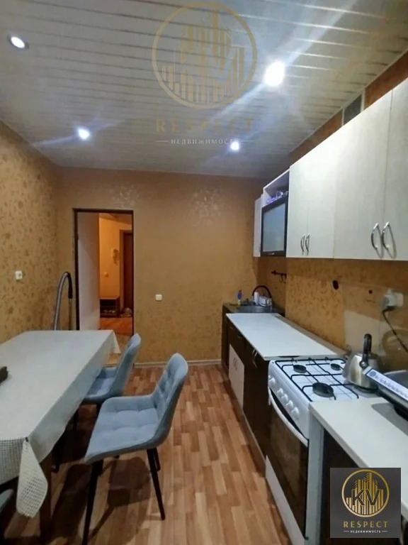 Продажа квартиры, Минеральные Воды, ул. Юбилейная - Фото 3