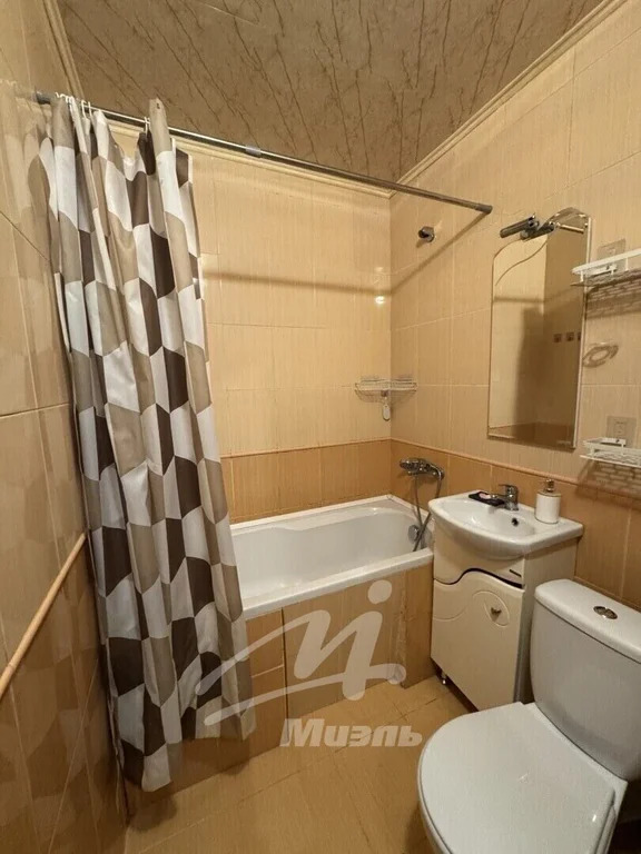 Продажа квартиры, ул. Маршала Чуйкова - Фото 18