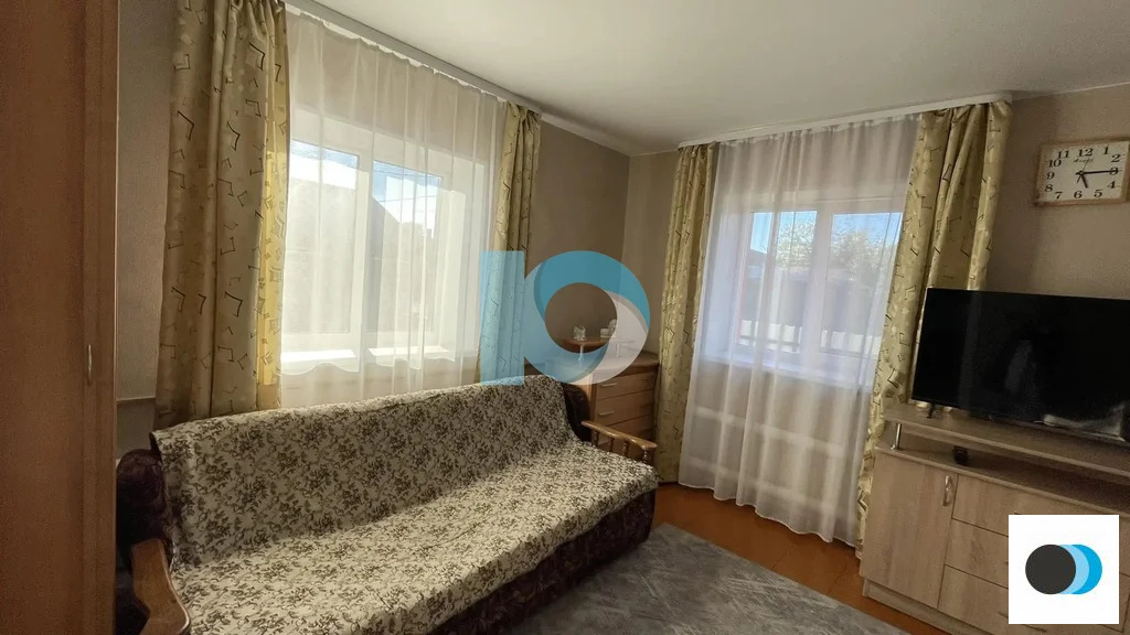 Продажа дома, Иглино, Иглинский район, ул. Революционная - Фото 24