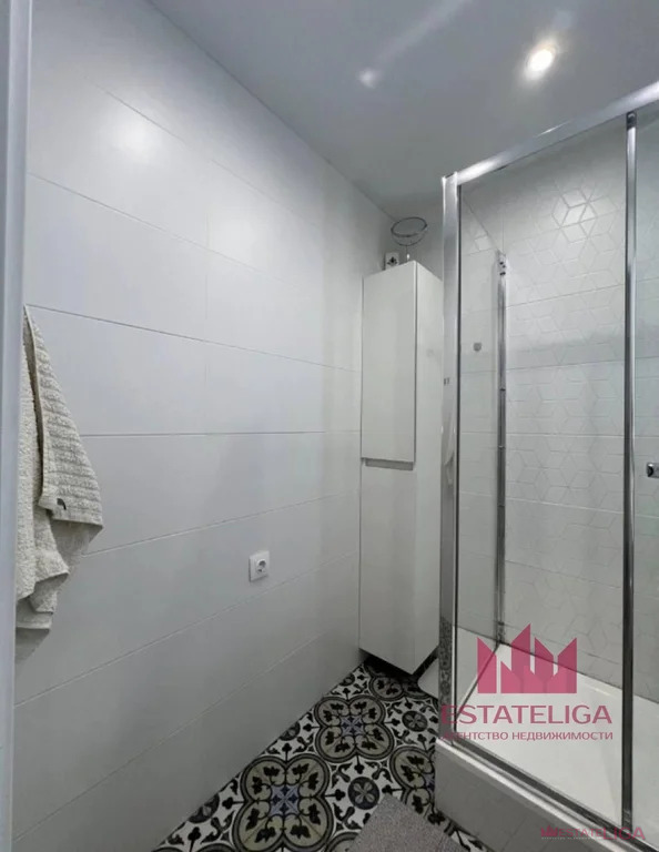 Продажа квартиры, Лопатино, Ленинский район, Солнечный бульвар - Фото 11