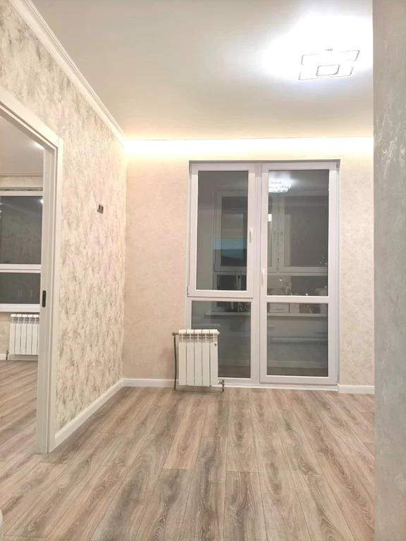 Продается квартира, 37 м - Фото 6