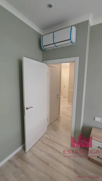 Аренда квартиры, ул. Лобачевского - Фото 8