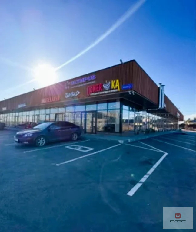 Продажа участка, Куюки, Пестречинский район, 11-й квартал - Фото 7