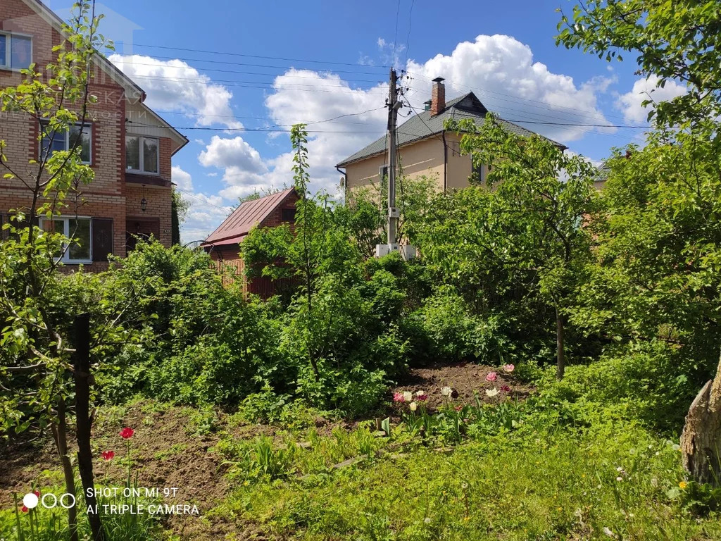 Продажа дома, Истринский район, садовое товарищество Полесье-1 - Фото 17