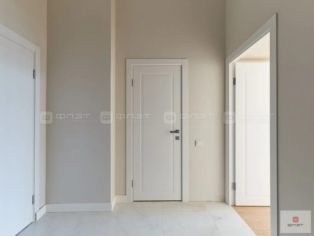 Продажа готового бизнеса, Казань, ул. Максима Горького - Фото 18