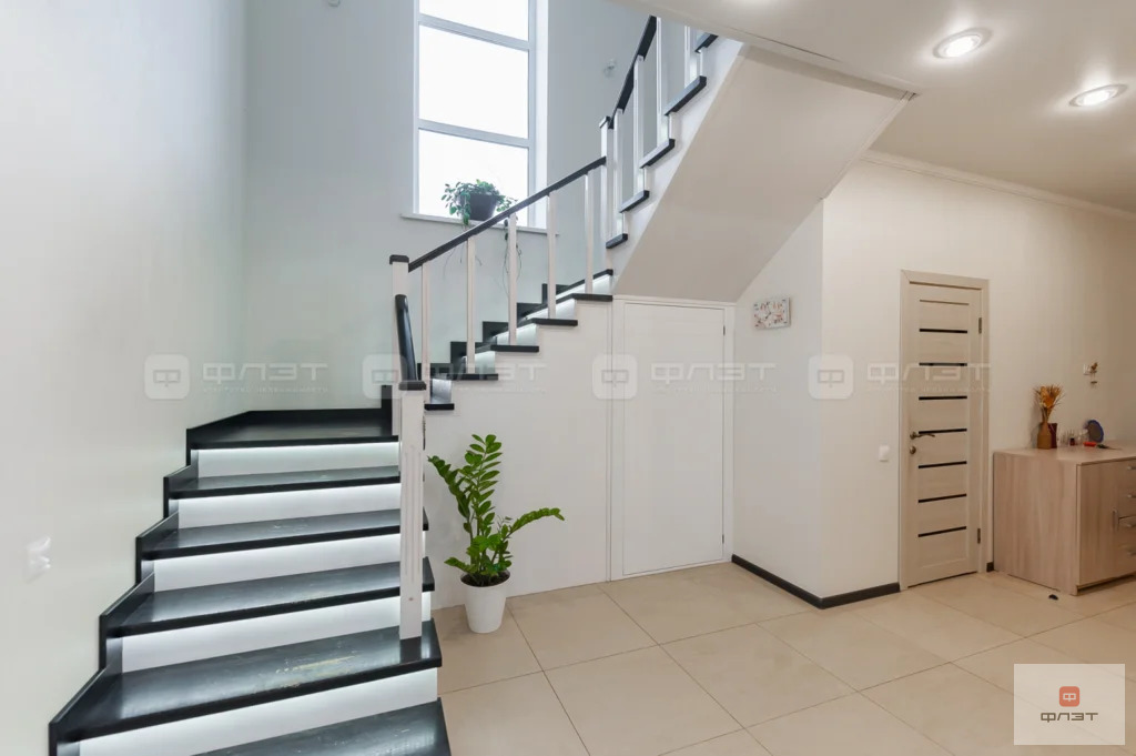 Продажа дома, Казань, ул. Дивизионная (Вознесенское) - Фото 14