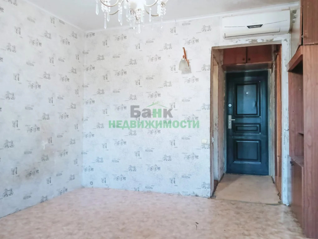 Продажа квартиры, Балаково, Набережная 50 лет ВЛКСМ ул. - Фото 5