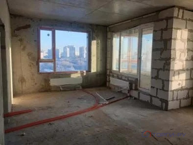 Продажа квартиры, Нахимовский пр-кт. - Фото 6