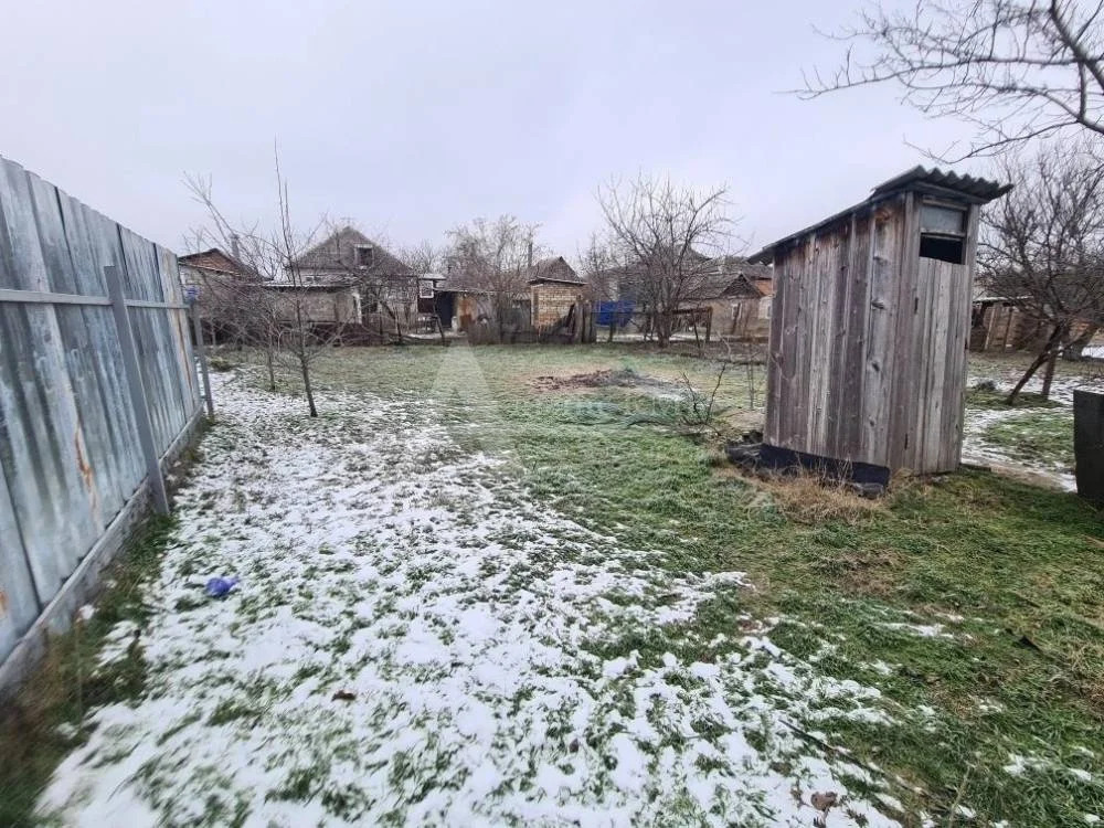 Продажа дома, Георгиевск, ул. Заводская - Фото 18