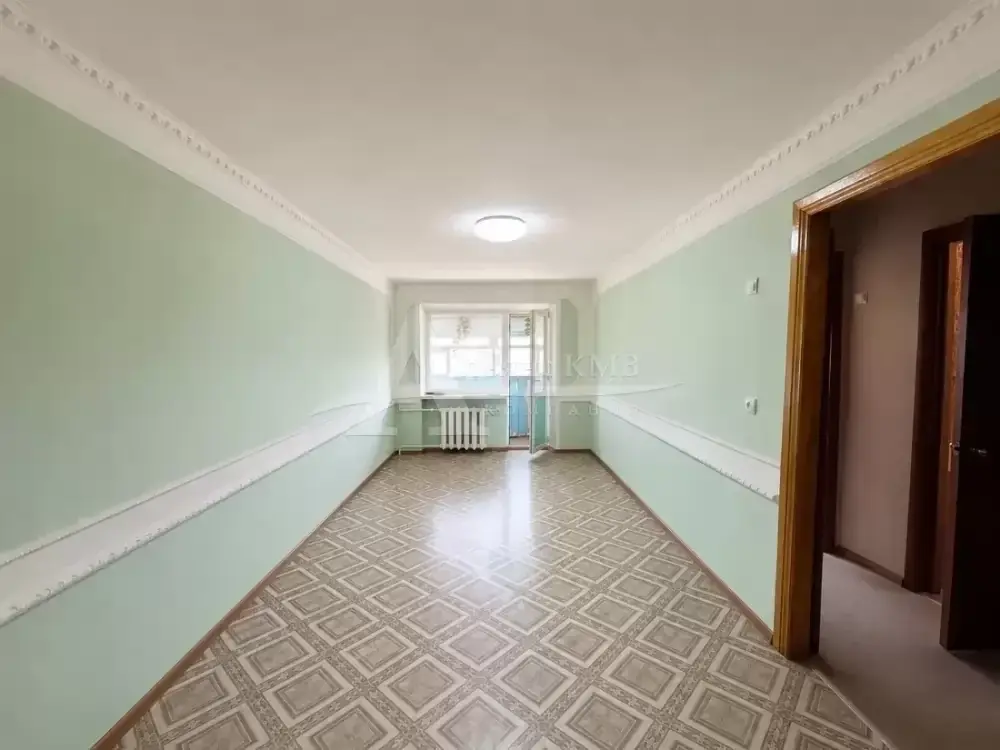 Продажа квартиры, Зеленокумск, Советский район, ул. 50 лет Октября - Фото 1