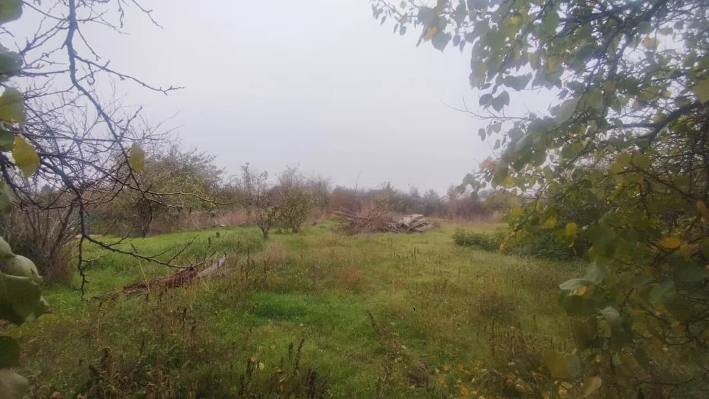 Продажа дома, Курчанская, Темрюкский район, ул. Энгельса - Фото 8