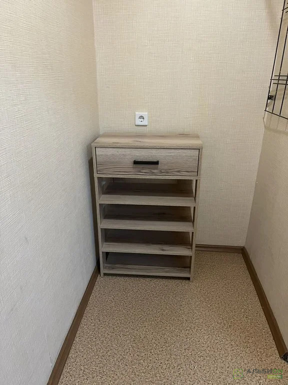 Аренда квартиры, Томск, ул. Герасименко - Фото 2