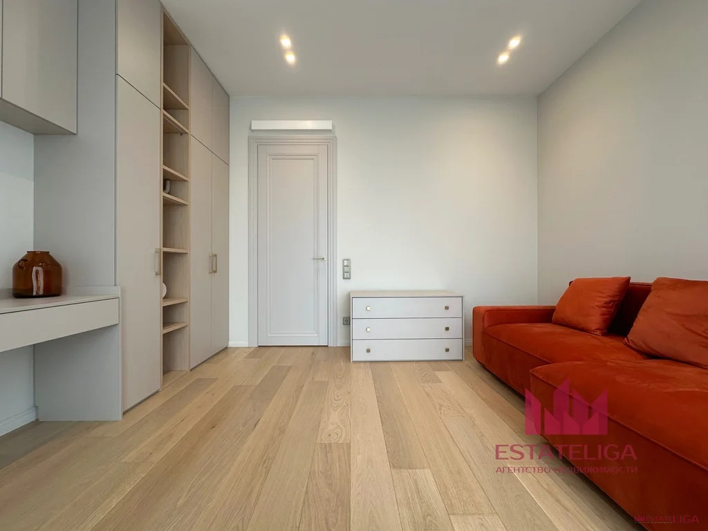 Продажа квартиры, ул. Летниковская - Фото 8