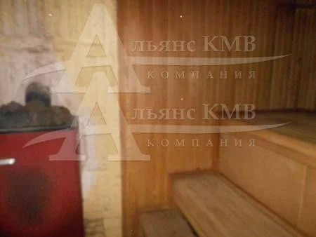 Продажа дома, Железноводск, ул. Партизанская - Фото 8