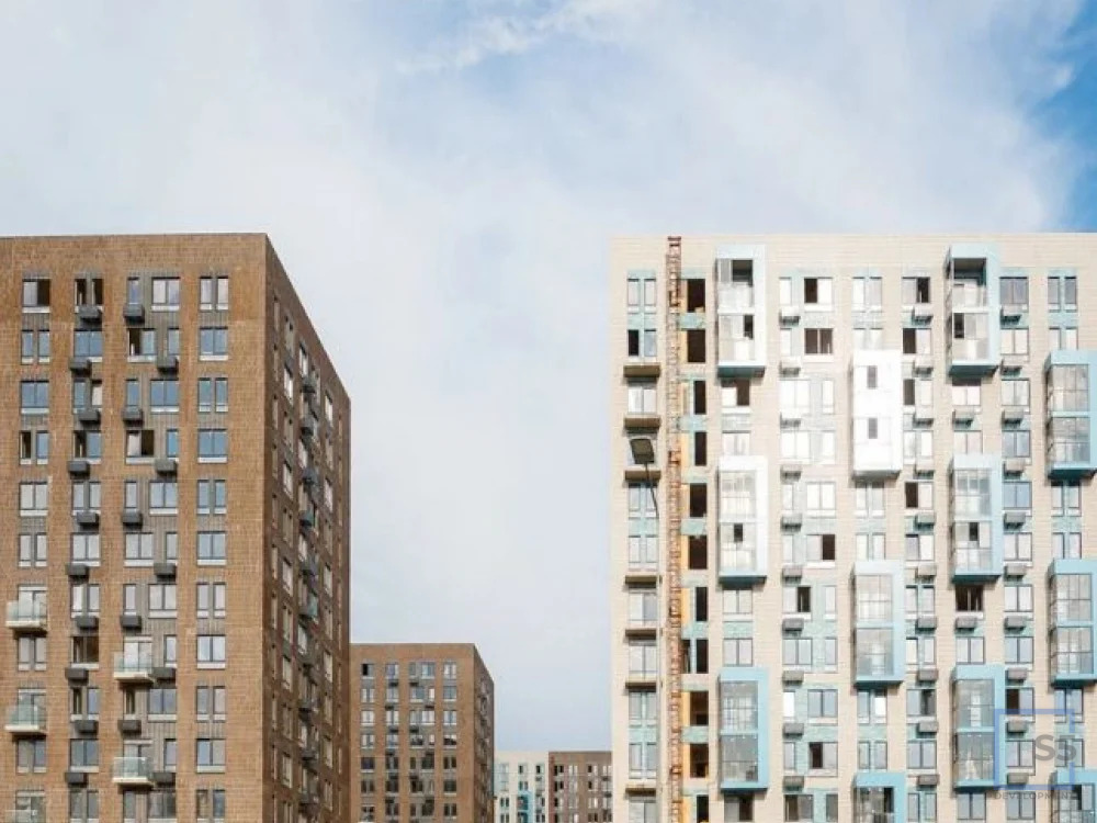 Аренда торгового помещения, Любучанская улица - Фото 2