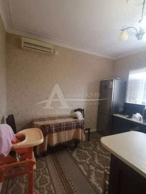 Продажа дома, Георгиевск, ул. Космонавтов - Фото 3