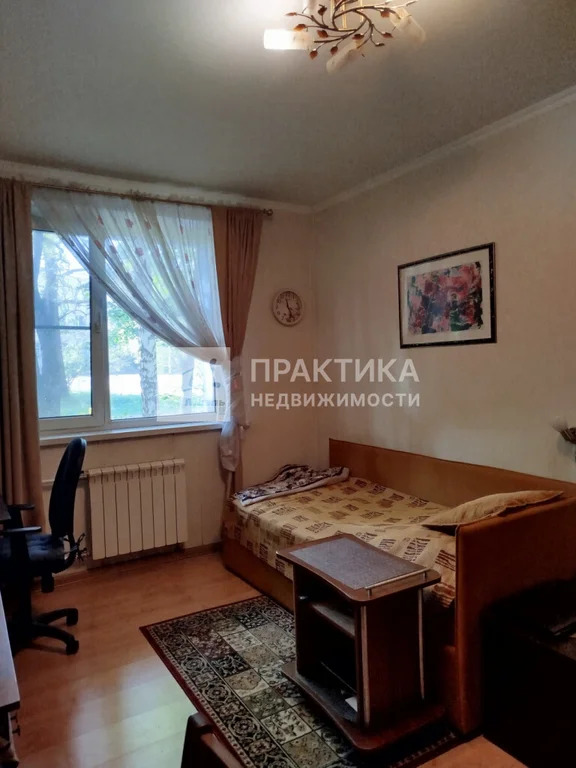 Продажа квартиры, Зеленоград - Фото 6