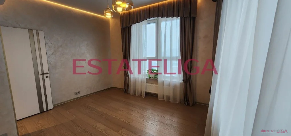 Продажа квартиры, ул. Петра Алексеева - Фото 17