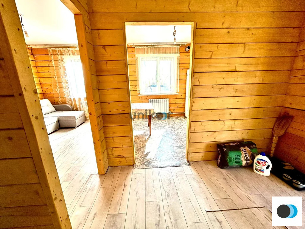 Продажа дома, Иглино, Иглинский район, ул. Якутова - Фото 6