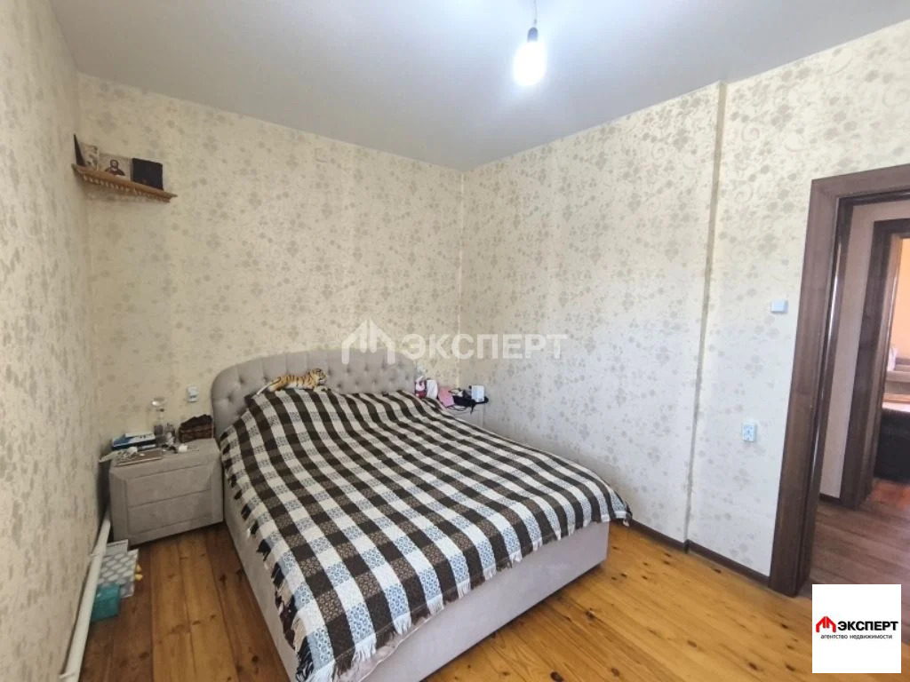 Дом, 4-й Захаровский переулок - Фото 16