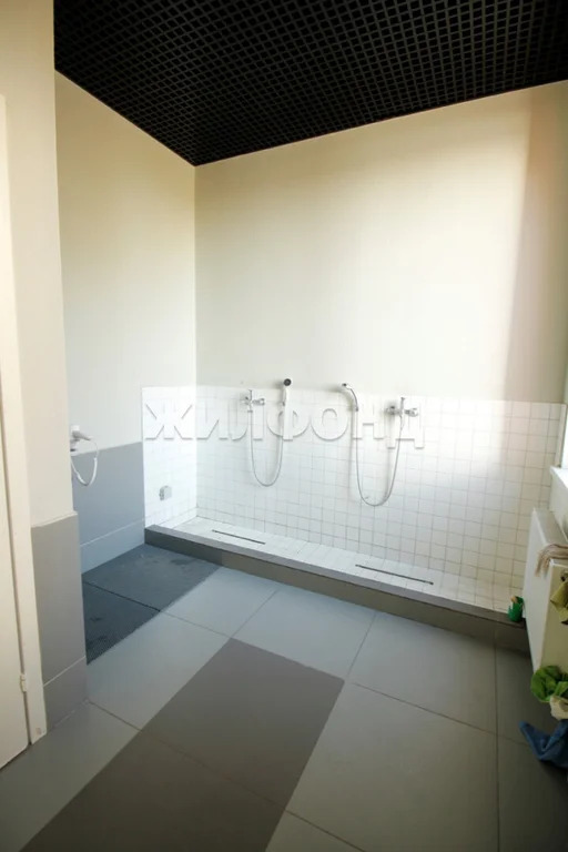 Продажа квартиры, Новосибирск, 2-я Обская - Фото 33