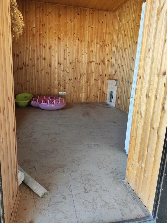 Продажа дома, Волгоград, п. Кирпичного завода 8 - Фото 7