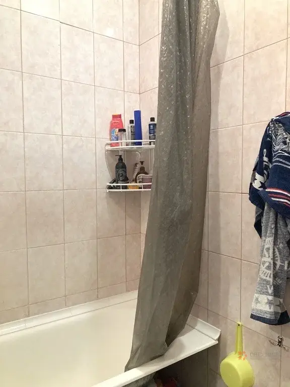 Продается 2-комнатная квартира Комсомольская, 17Б - Фото 14