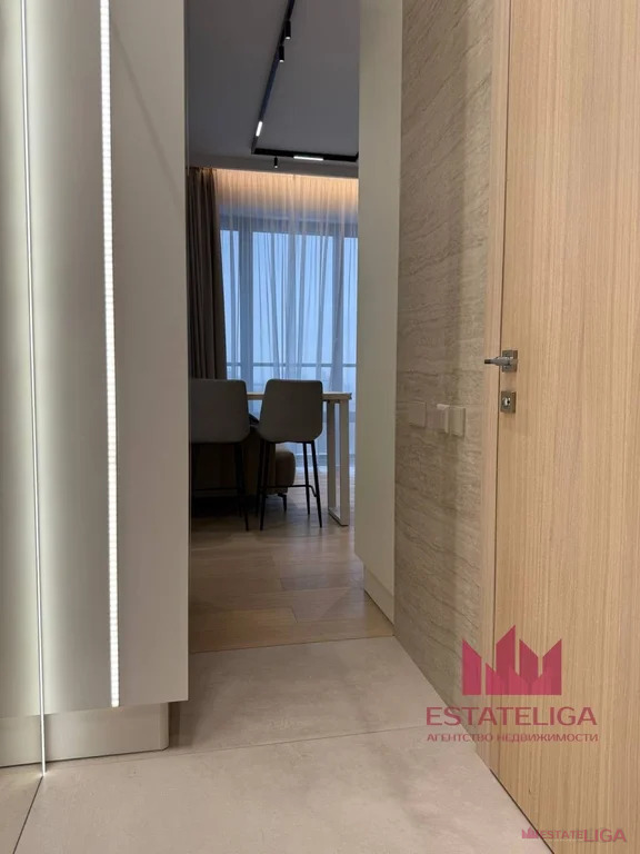 Аренда квартиры, ул. Академика Челомея - Фото 15