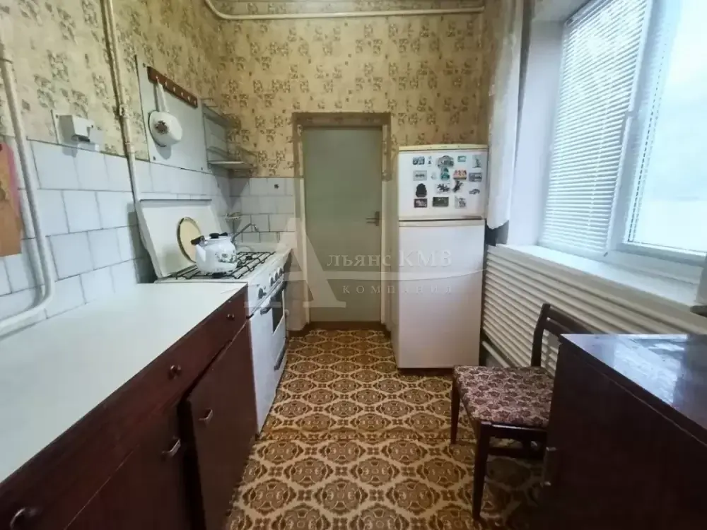 Продажа дома, Новопавловск, Кировский район, ул. Красная - Фото 7