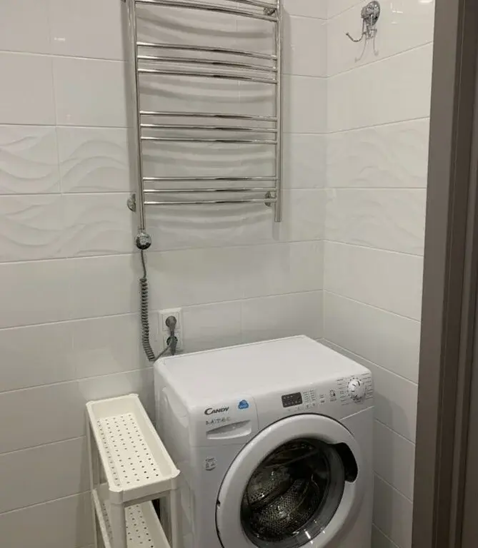 Улица Карла Маркса, 94  &8203;дп. Красково, Люберцы городской округ, Москов - Фото 5